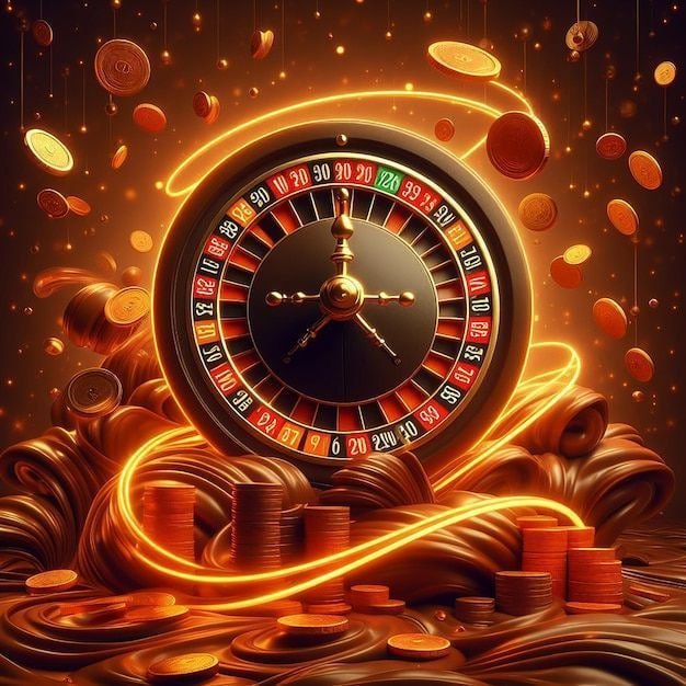 zumo1688 Live Casino မြန်မာ