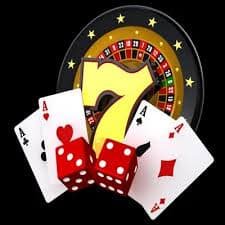 zumo1688 Online Gaming Platform မြန်မာ