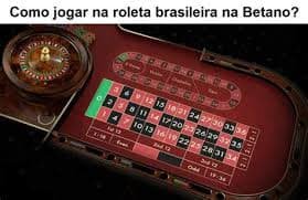 zumo1688 Online Slots ဂိမ်းများ Jackpot မြင်ကွင်း