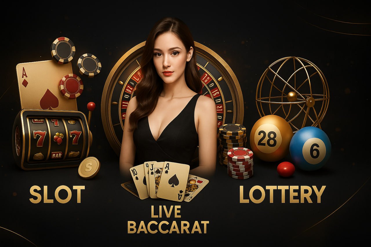 VIP ကစားသူများအတွက် Exclusive Rewards နှင့် Crown မြင်ကွင်း