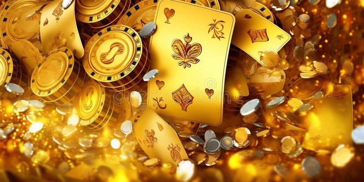 zumo1688 VIP ဂိမ်းလော်ဘီ Rewards Program မြင်ကွင်း