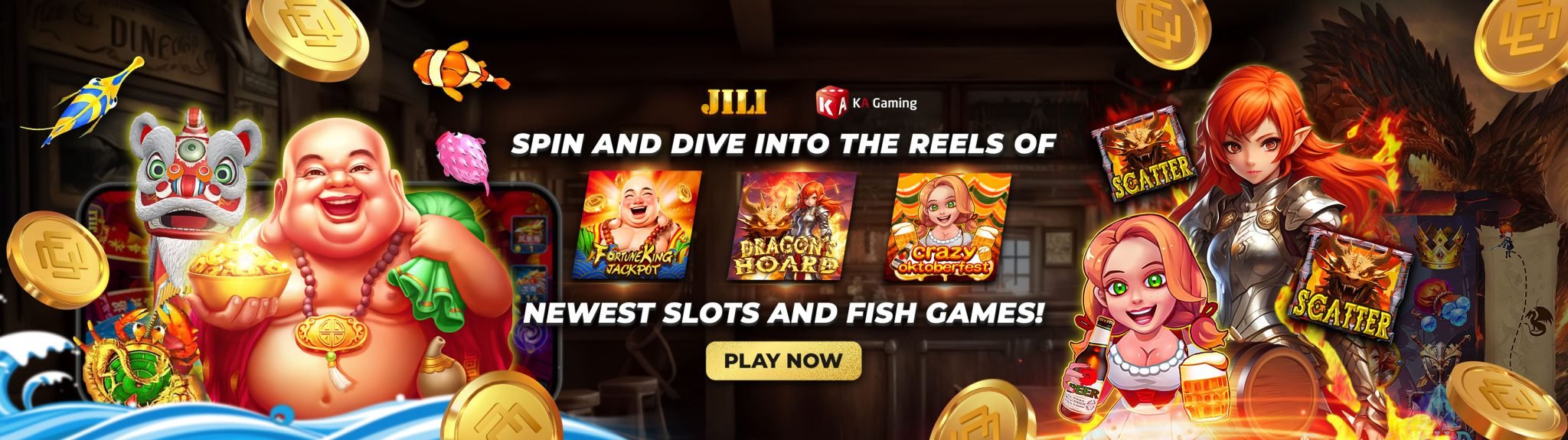 Esports ပြိုင်ပွဲများ MLBB DOTA2 လောင်းကြေးစနစ်