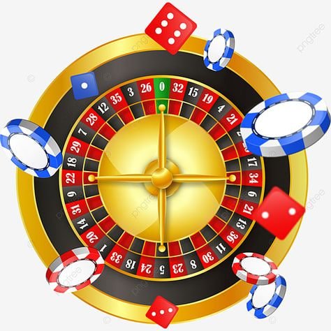zumo1688 VIP Casino Bonus Rewards ရရှိနေသောမြင်ကွင်း
