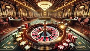 zumo1688 VIP Program မြန်မာ Rewards နှင့် Crown မြင်ကွင်း