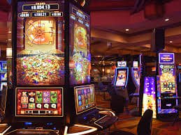 zumo1688 Poker Hand Rankings နှင့် ကတ်ဂိမ်း လမ်းညွှန်မြင်ကွင်း