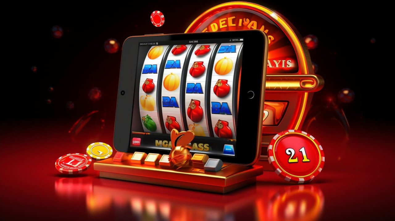 zumo1688 MMK ငွေသွင်းထုတ် KBZPay Wave Money AYA Pay ဖြင့် ကစားမှုရလဒ်