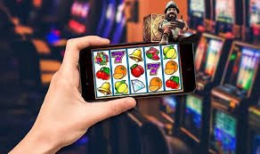 zumo1688 အွန်လိုင်း ကတ်ဂိမ်းများ Poker နှင့် Card Games မြင်ကွင်း