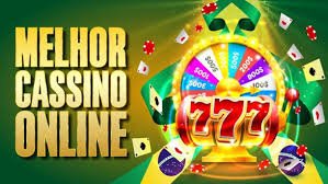 Online Slots ဂိမ်းများ PG Soft Pragmatic Play မြင်ကွင်း