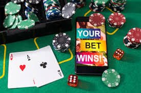 Live Casino Provider Studio Roulette Table မြင်ကွင်း