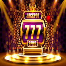 zumo1688 Live Casino Baccarat Dealer မြင်ကွင်း