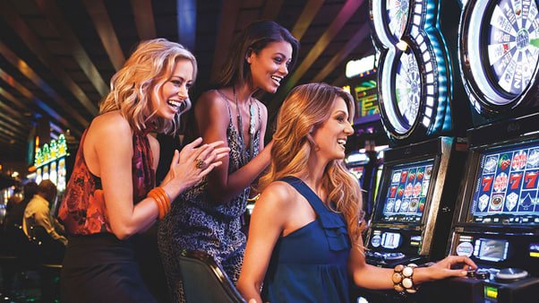 zumo1688 Slots Bonus Free Spins ရရှိနေသောမြင်ကွင်း