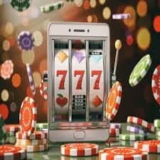Myanmar Football Sportsbook zumo1688