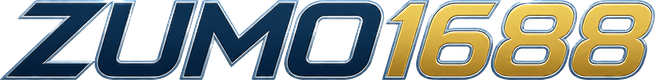 zumo1688 Logo